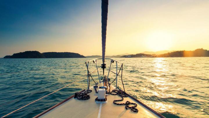 Chauffage webasto Normandie