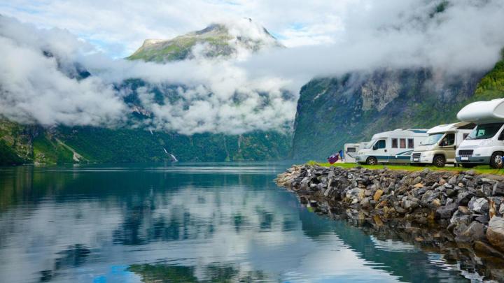 Climatisation Webasto Normandie