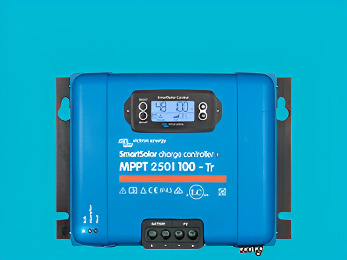 Victron Energy / Énergie autonome : des solutions adéquates pour réduire votre facture de chauffage